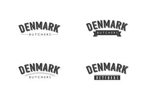 Logo Design by andrew bellamy