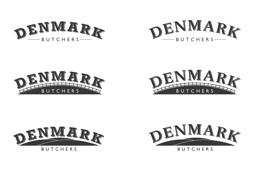 Logo-Design von andrew bellamy für dieses Projekt | Design #5256808
