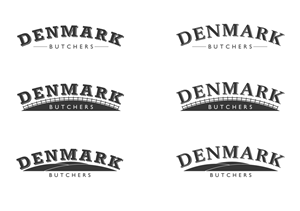 Diseño de Logo por andrew bellamy para este proyecto | Diseño: #5256808