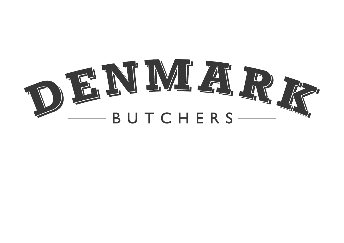 Logo Design by andrew bellamy for this project | Design #5261038