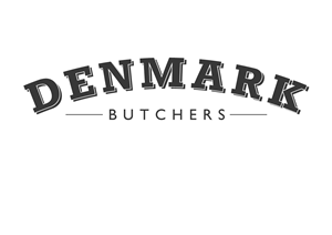Logo Design by andrew bellamy for this project | Design #5261038