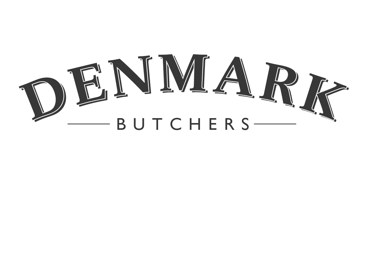 Logo-Design von andrew bellamy für dieses Projekt | Design #5262727