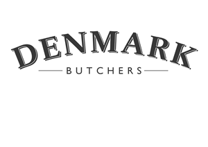 Diseño de Logo por andrew bellamy para este proyecto | Diseño: #5262727