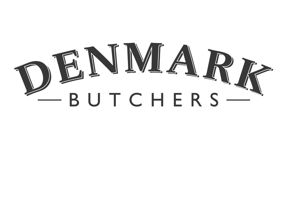 Diseño de Logo por andrew bellamy para este proyecto | Diseño #5290499