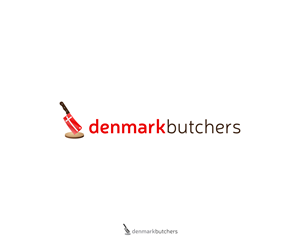 Diseño de Logo por MrBranding para este proyecto | Diseño: #5216280
