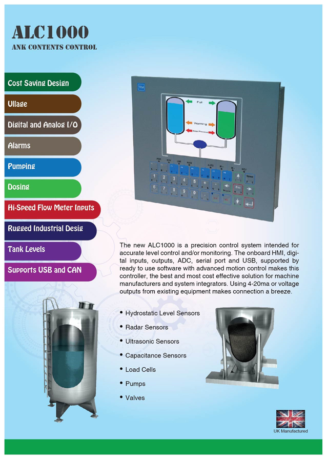 Brochure Design by xtremedesign2014 for this project | Design #5393602