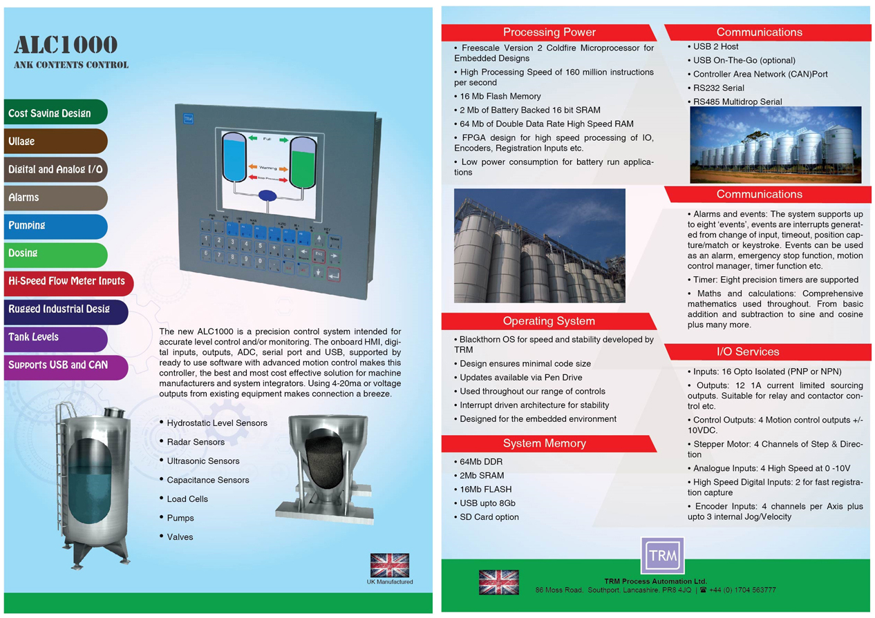 Brochure Design by xtremedesign2014 for this project | Design #5393615