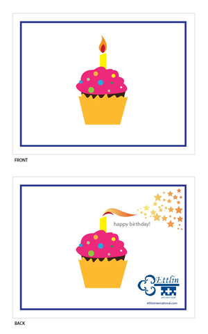 Design de Carte par ReigeDesign pour ce projet | Design #1458625