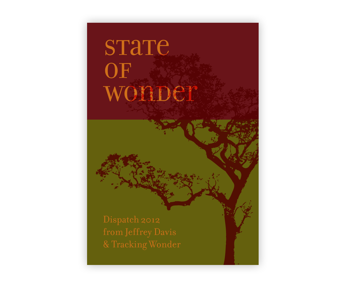 Print Design by Svenska Arbetsplatsen for this project | Design #1463585