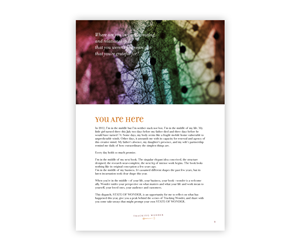 Print Design by Svenska Arbetsplatsen for this project | Design: #1463590