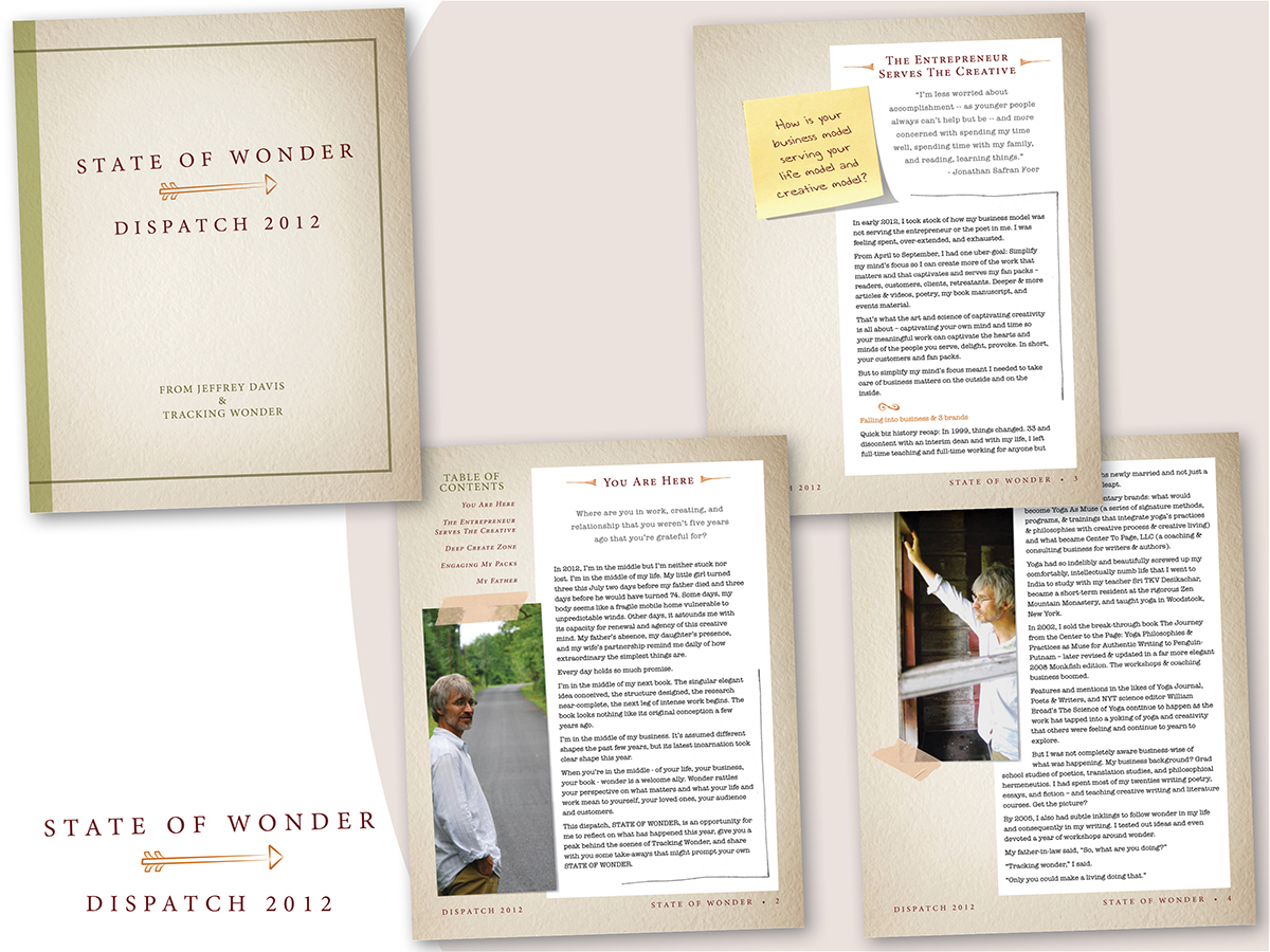 Print Design by Holly Moxley for this project | Design: #1457863