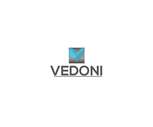 Design de Logo par dianagargaritza pour Vedoni Limited | Design : #5235874