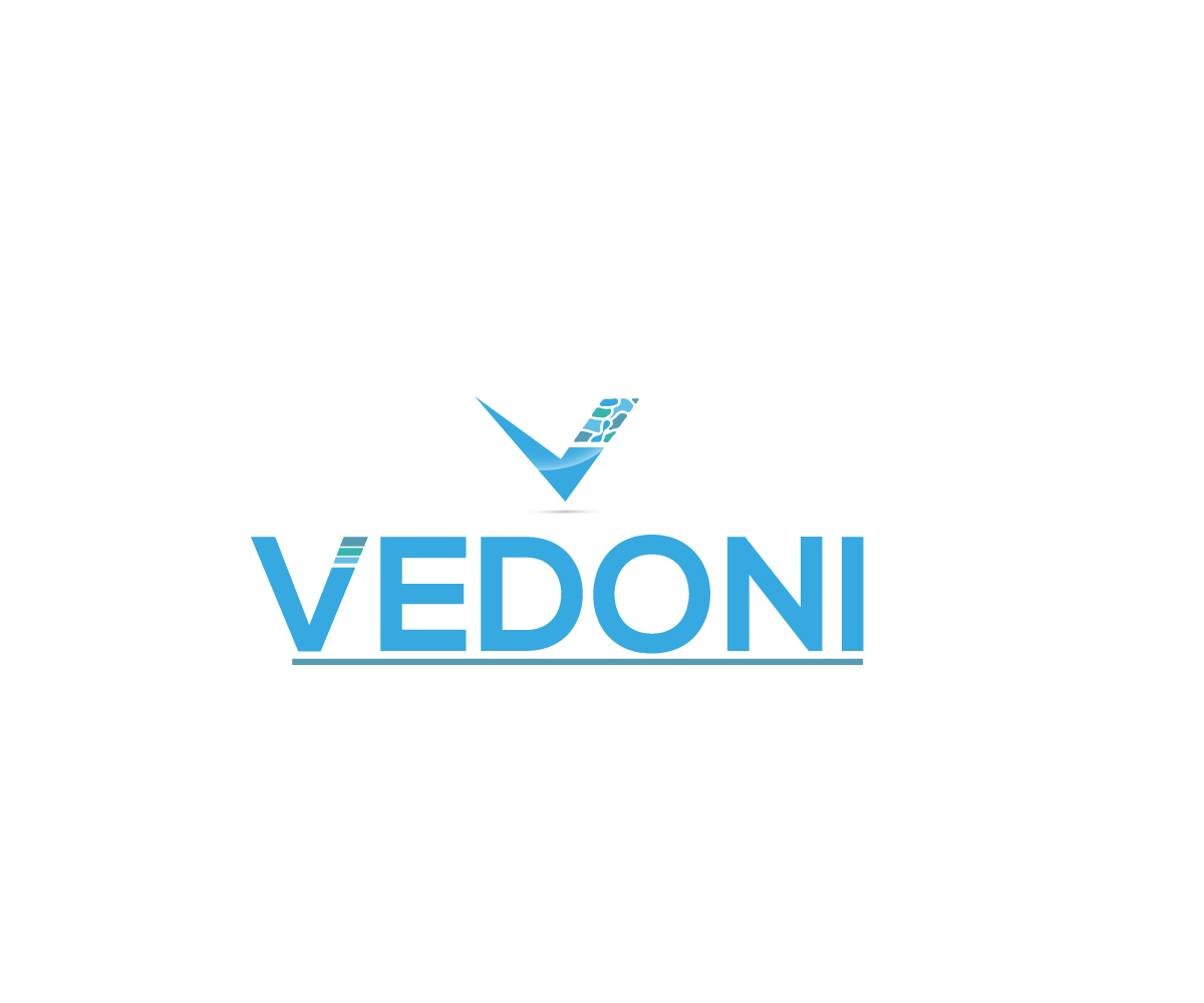Design de Logo par dianagargaritza pour Vedoni Limited | Design #5236101