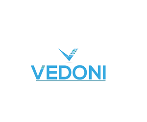 Design de Logo par dianagargaritza pour Vedoni Limited | Design : #5236101