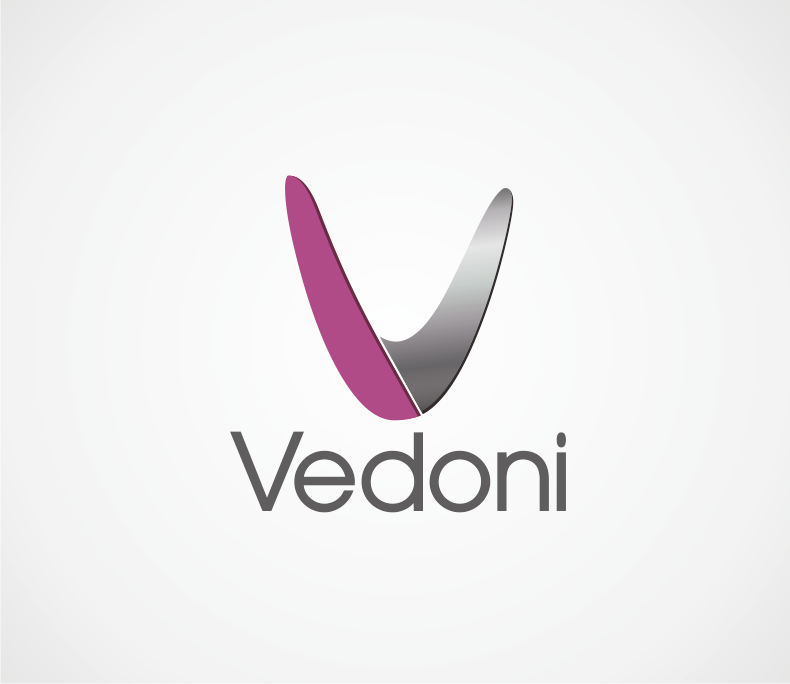 Logo Design by PurnamaGP for Vedoni Limited | Design #5217009