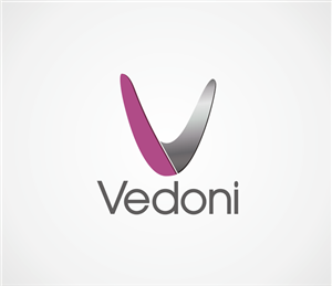Design de Logo par PurnamaGP pour Vedoni Limited | Design #5217009