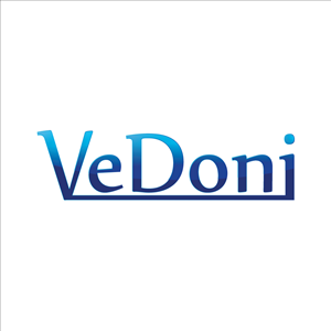 Design de Logo par Thakataya pour Vedoni Limited | Design #5290295