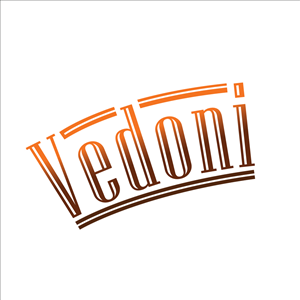 Design de Logo par Thakataya pour Vedoni Limited | Design : #5290413