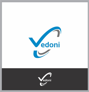 Design de Logo par Racer pour Vedoni Limited | Design #5238320