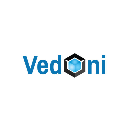 Design de Logo par Himanshi10 pour Vedoni Limited | Design #5222832