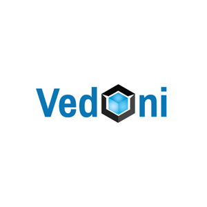 Design de Logo par Himanshi10 pour Vedoni Limited | Design #5222832