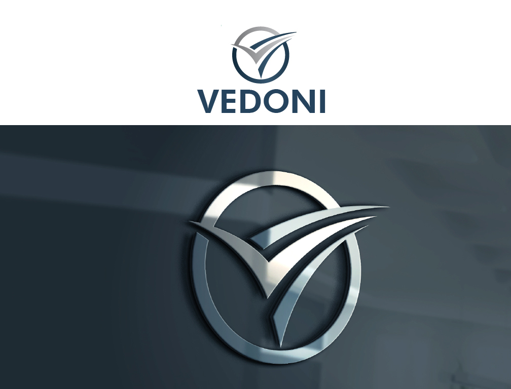 Design de Logo par terimerilogo pour Vedoni Limited | Design : #5262873
