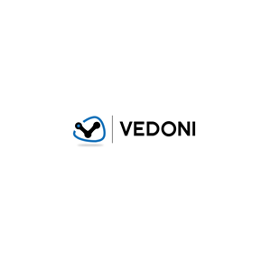 Vedoni | Design de Logo par Alchemist