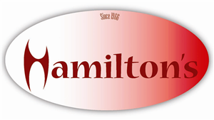 Logo Design by S P Design Solutions