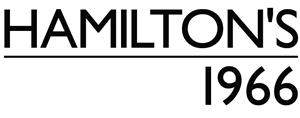 Logo Design by adamsimpson-design
