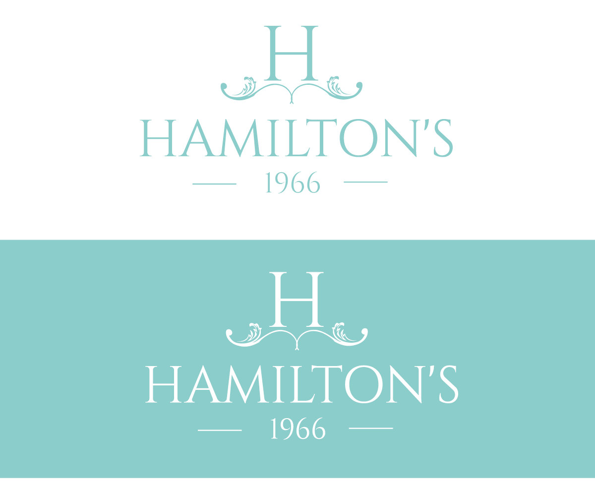 Logo Design by Shirlei Patricia for this project | Design #1456414