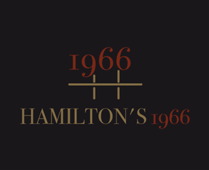 Logo Design by franklinsoler