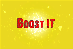 Logo Design by DSS
