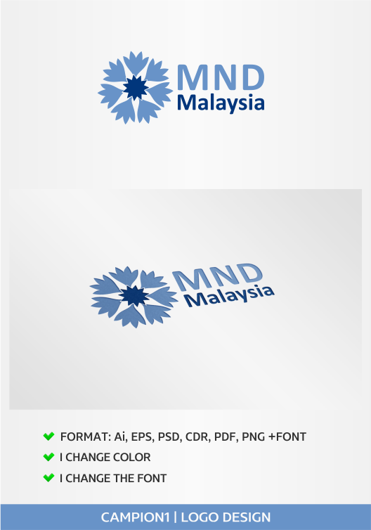 Logo Design by artsterdam for this project | Design #5225894