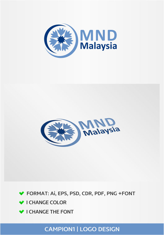 Logo Design by artsterdam for this project | Design #5226159