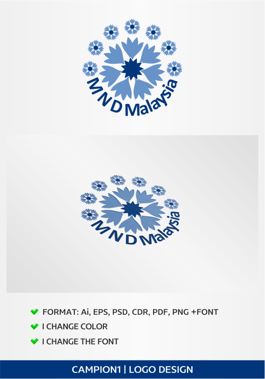 Logo Design by artsterdam for this project | Design #5226264