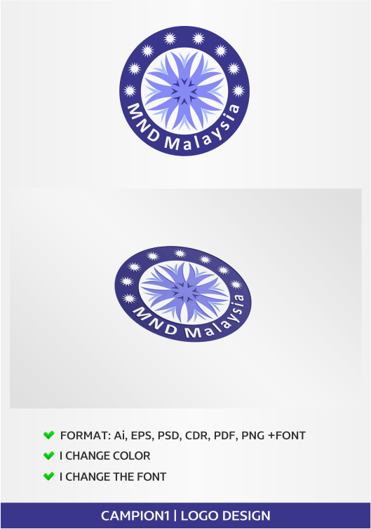 Logo Design by artsterdam for this project | Design #5230459