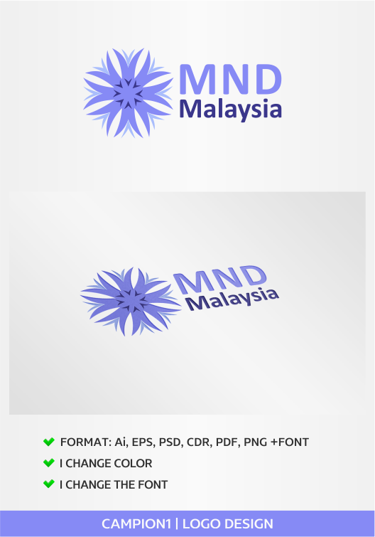 Logo Design by artsterdam for this project | Design #5230482