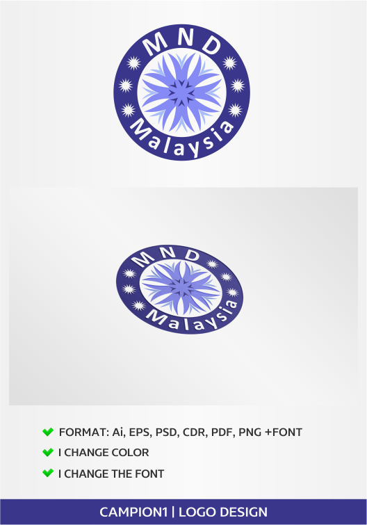 Design de Logo par artsterdam pour ce projet | Design #5230494