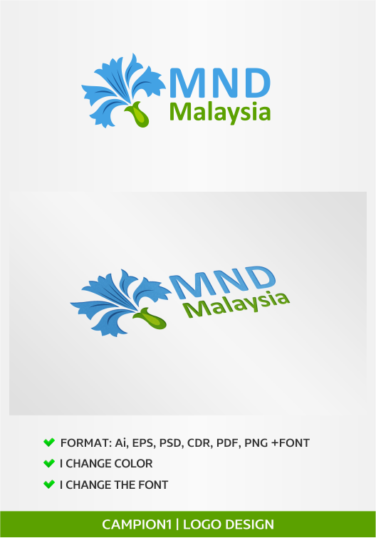 Logo Design by artsterdam for this project | Design #5231631