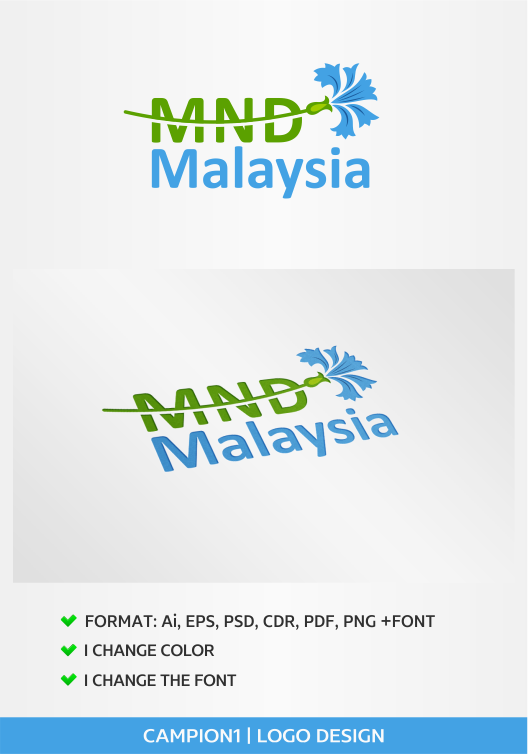 Logo Design by artsterdam for this project | Design #5233280
