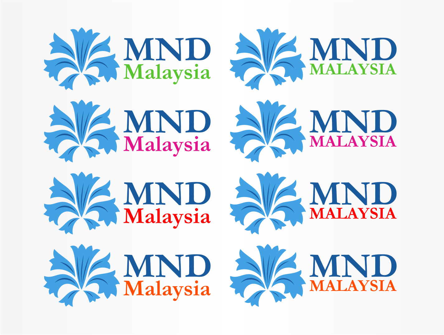 Logo-Design von artsterdam für dieses Projekt | Design #5311108