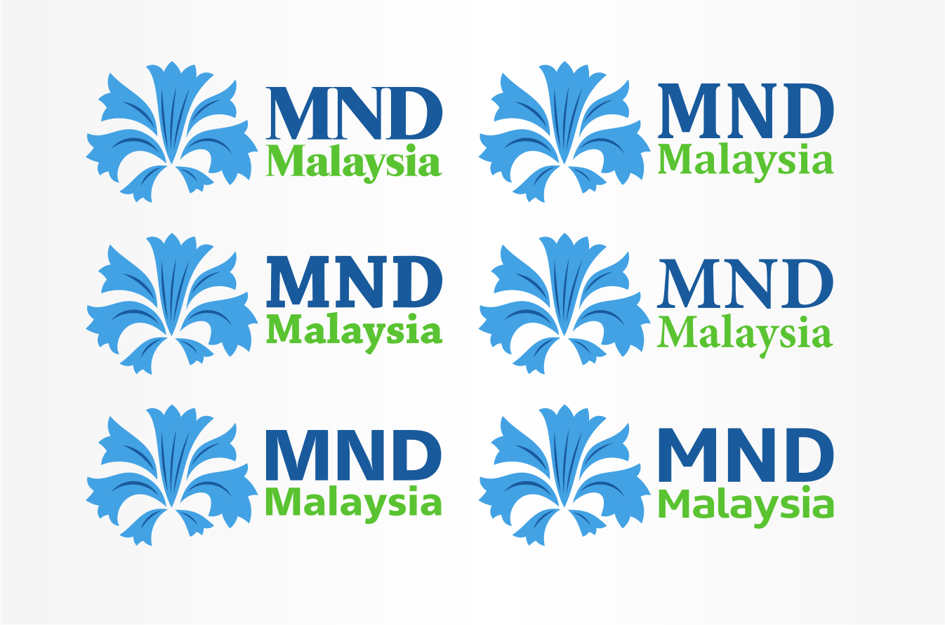 Logo Design by artsterdam for this project | Design #5319279