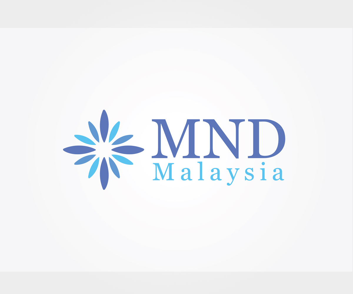 Logo Design by aafiastar for this project | Design #5312716