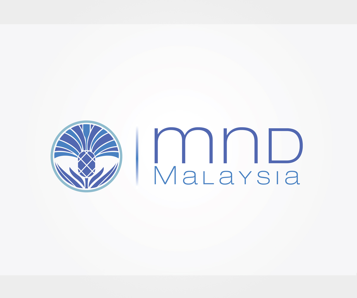 Logo Design by aafiastar for this project | Design #5312719