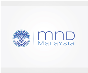 Logo Design by aafiastar for this project | Design #5312719