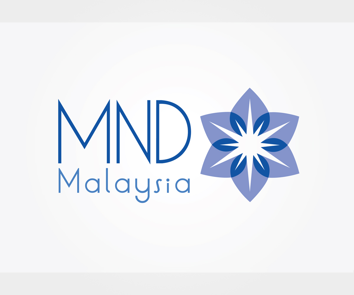 Logo Design by aafiastar for this project | Design #5312726