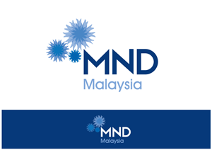 Logo Design by Nigel B for this project | Design #5256538
