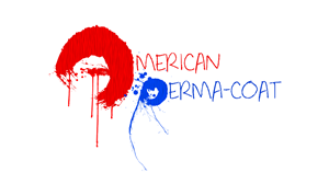 Logo Design by antonywoolmer