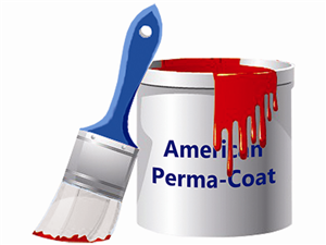 Logo Design by Robert Pliml for this project | Design #5218001