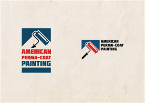 Logo Design by Austerlizz (Vasiliy Potyomkin) for this project | Design: #5222085